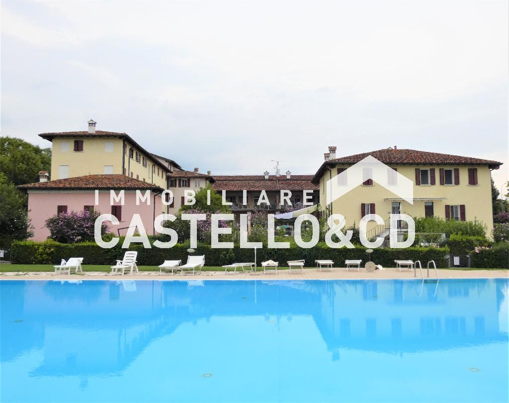  desenzano-del-garda vendita quart:  castello&cd-immobiliare-di-rambaldini-loretta