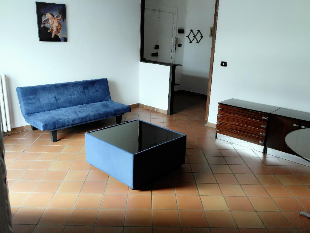 Appartamento RAVENNA vendita  SAN BIAGIO  AGENZIA IMMOBILIARE ROMAGNA DI MELANDRI P. & C