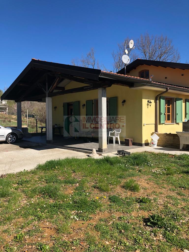  licciana nardi vendita quart:  il centro immobiliare snc di stefano santi