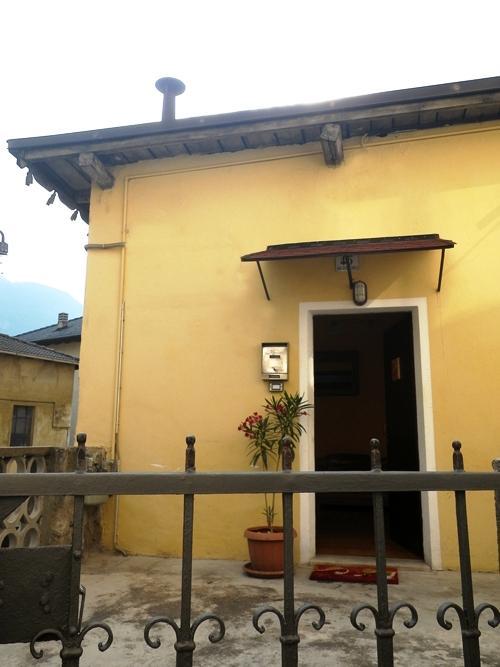 Villa Unifamiliare - Indipendente TRENTO vendita    PIANETA IMMOBILIARE