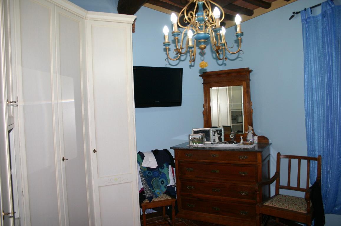 Villa Semi Indipendente ASCIANO vendita    AGENZIA SIENA IMMOBILIARE DI MOSCADELLI LUCIA