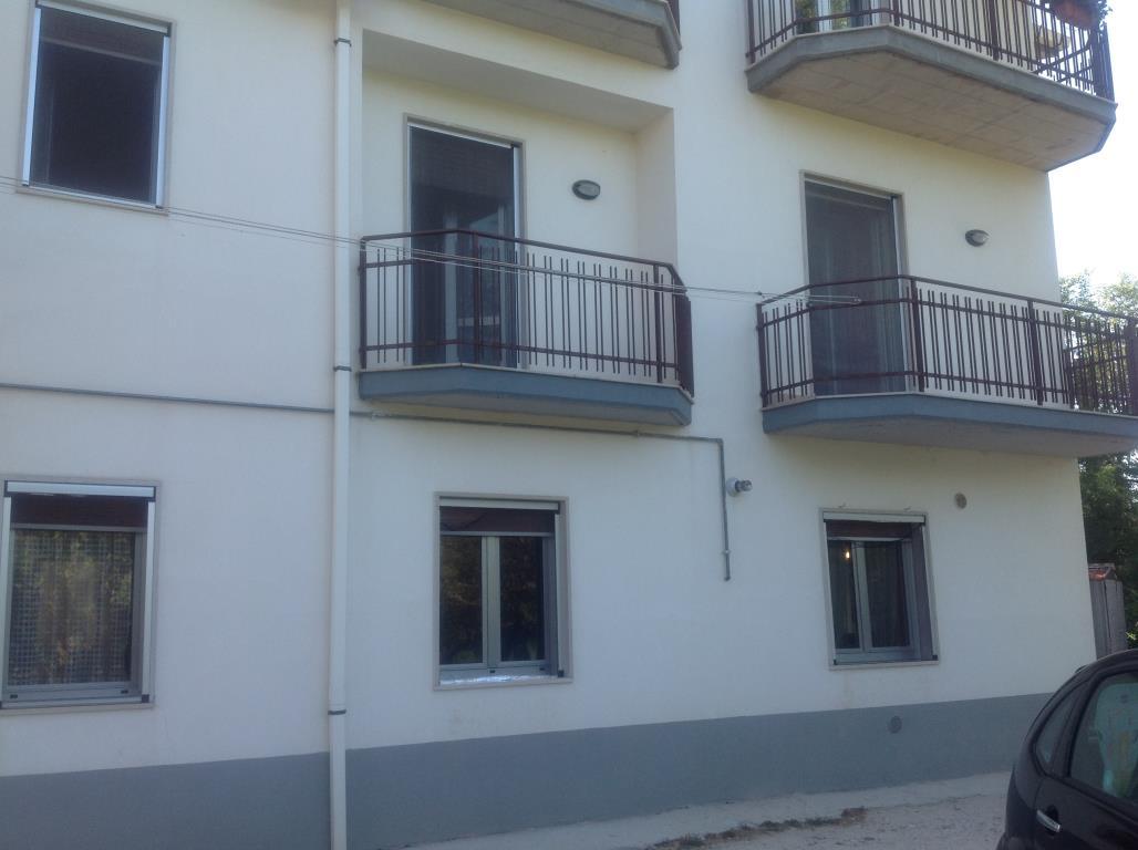 Case in Vendita provincia Campobasso, cerco casa in Vendita in provincia di Campobasso