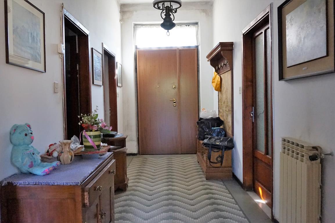 Villa Unifamiliare - Indipendente SARZANA vendita    IL CENTRO IMMOBILIARE snc di Stefano Santi