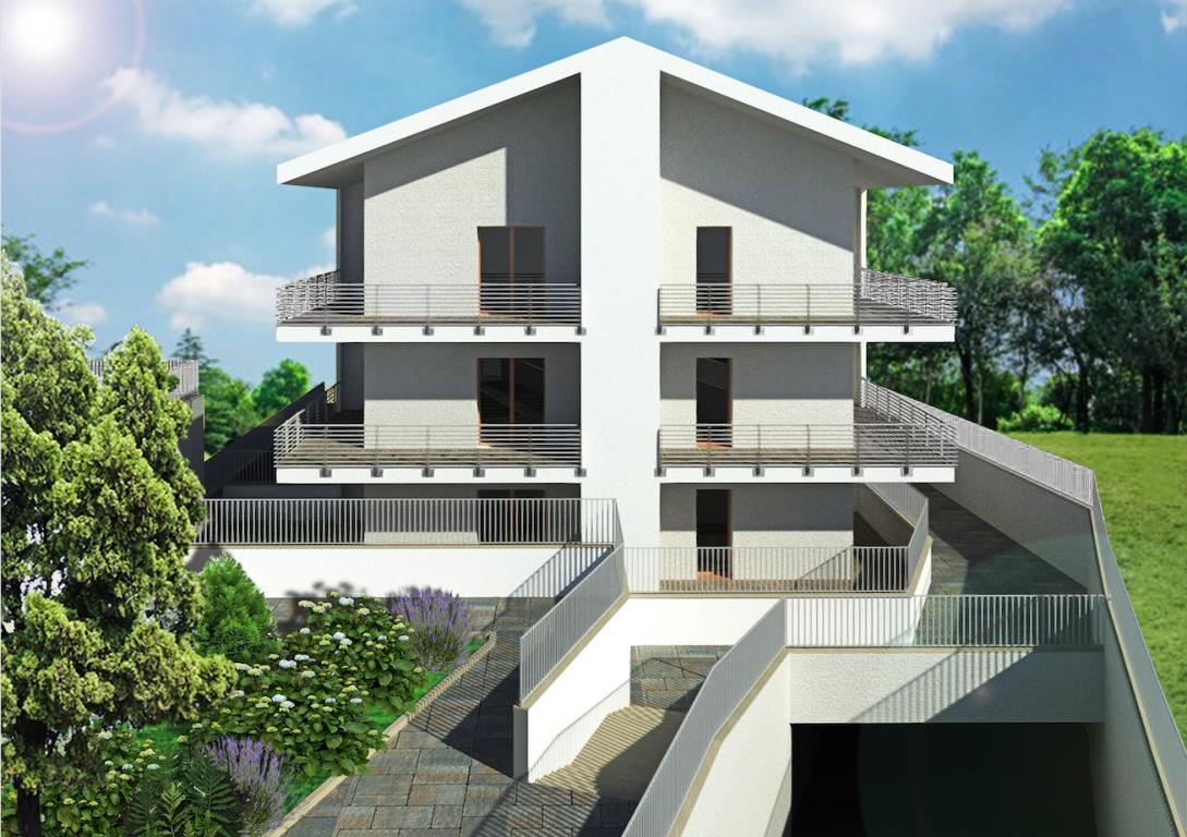  monterotondo vendita quart:  immobili-di-prestigio-srl