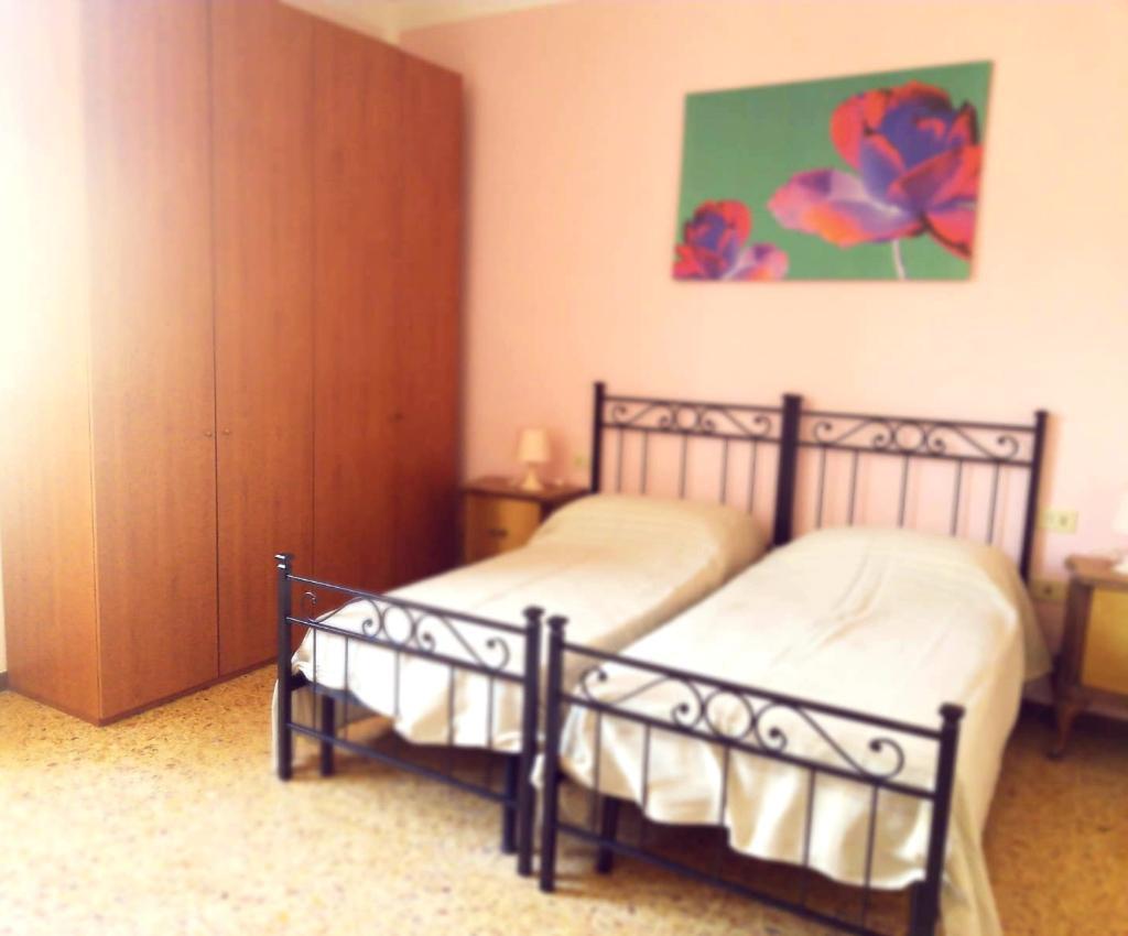  firenze affitto quart: beccaria casaexpress immobiliare