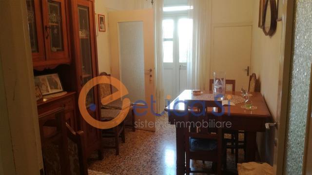 Appartamento RIO NELL