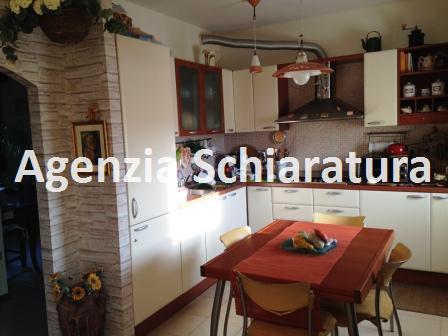  tavullia vendita quart:  agenzia-immobiliare-schiaratura