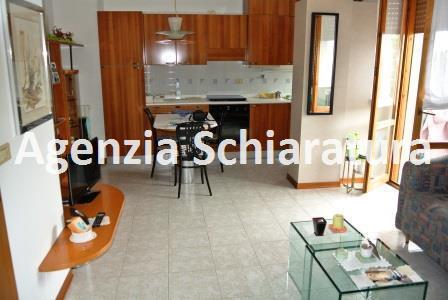  vallefoglia vendita quart:  agenzia-immobiliare-schiaratura