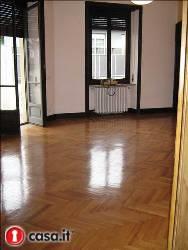 Appartamento TORINO affitto  CENTRO  BIMAR SAS DI ROSSI IVANO & C.