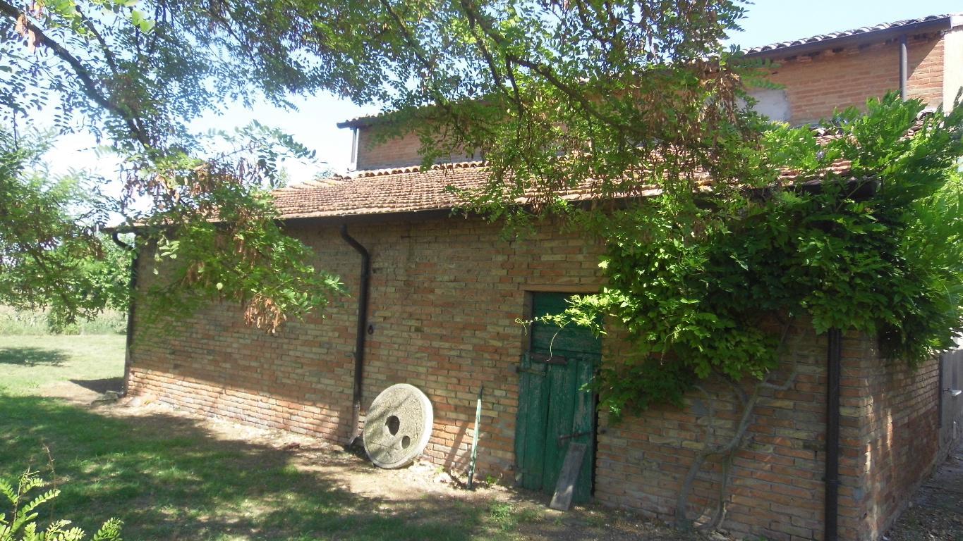Villa Unifamiliare - Indipendente ITALIA vendita    Fratelli Savorani s.n.c.