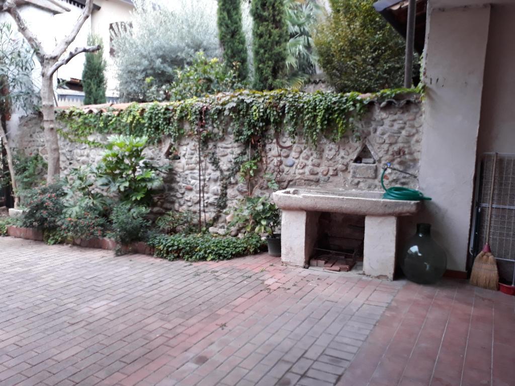Villa Unifamiliare - Indipendente CALCINATO vendita    Brescia Immobiliare Snc