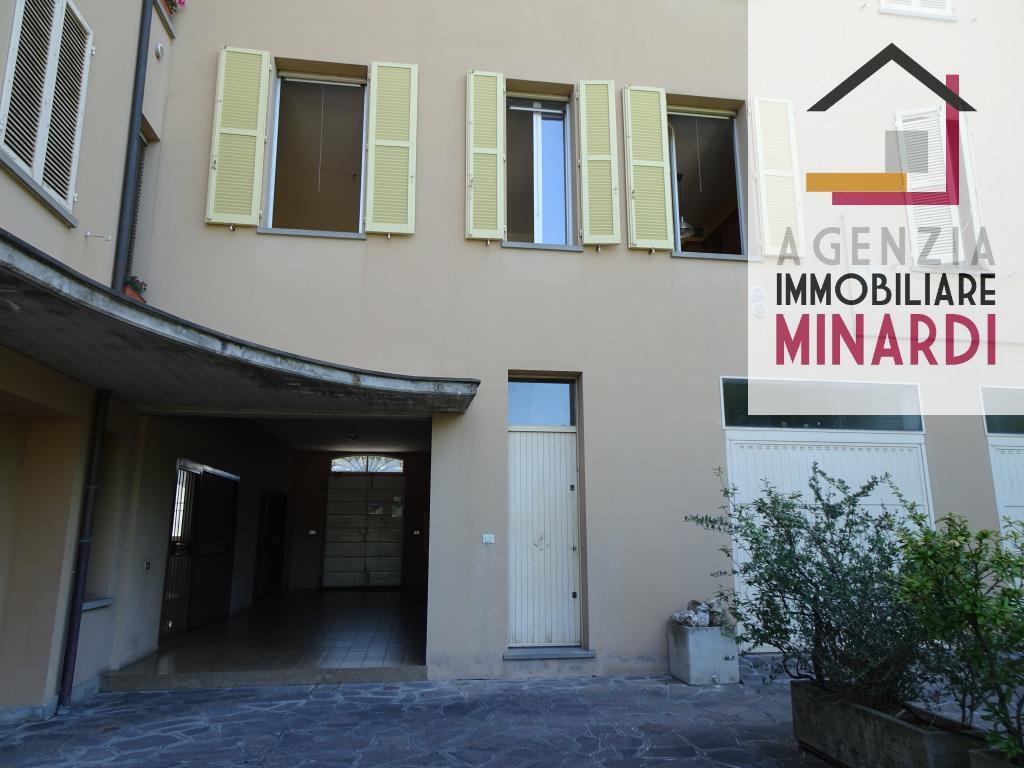  faenza vendita quart:  agenzia immobiliare minardi di studio camp snc