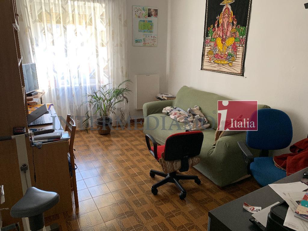 Appartamento ITALIA vendita    Intermediamo Italia