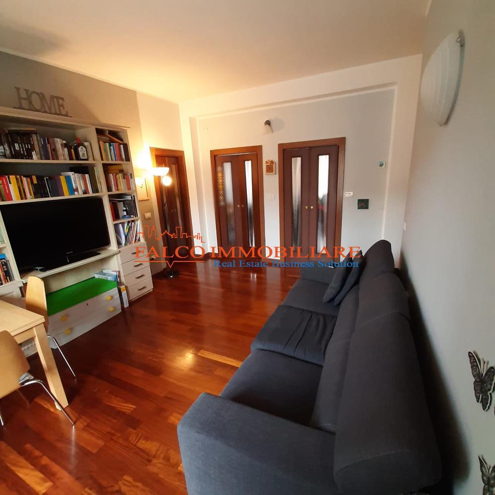 corsico vendita quart:  falco immobiliare srl