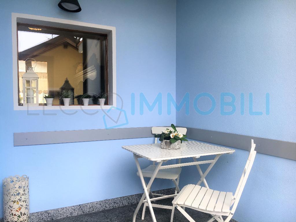 Villa Bifamiliare BALLABIO vendita   Via Confalonieri STUDIO LECCO TRE S.R.L.