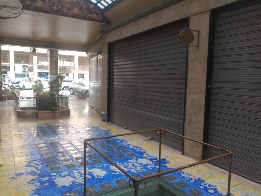  palermo vendita quart: politeama  punto-casa-di-claudio-costantino