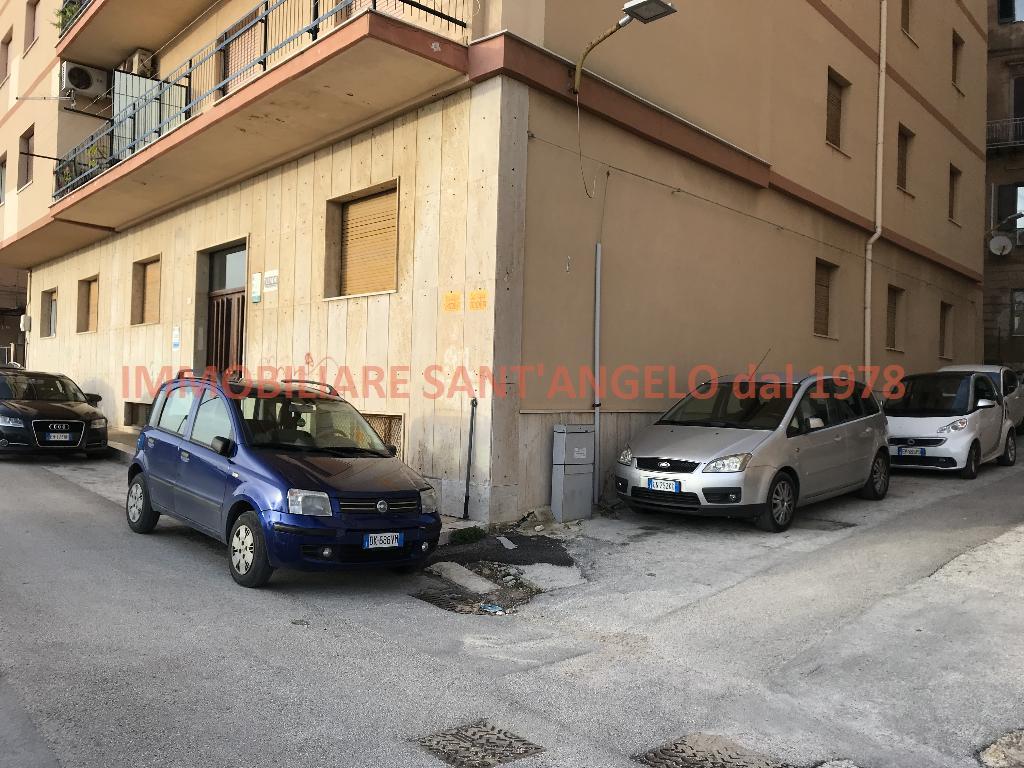  agrigento vendita quart:  cantavenera rosario