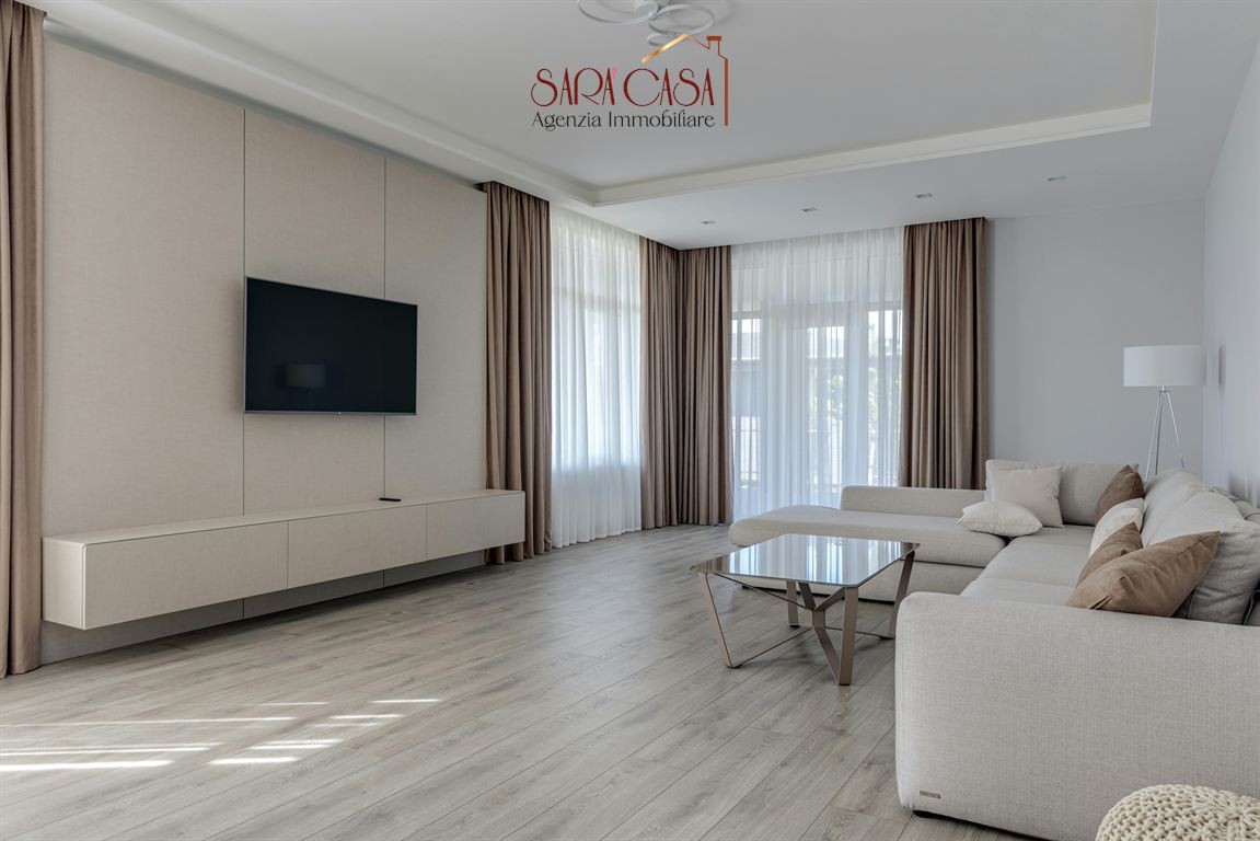 Vendita Appartamento, Faenza