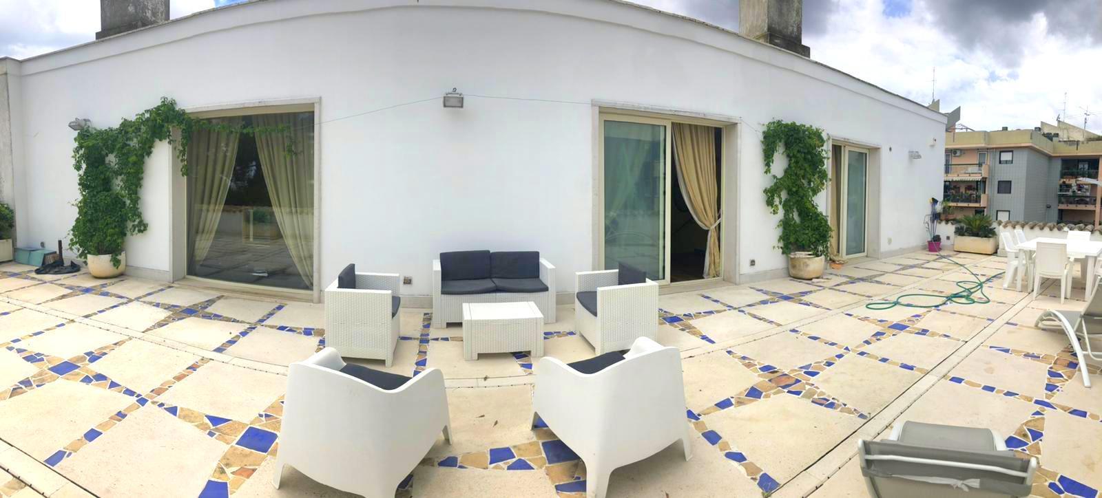  bari vendita quart: palese prestige immobiliare srls