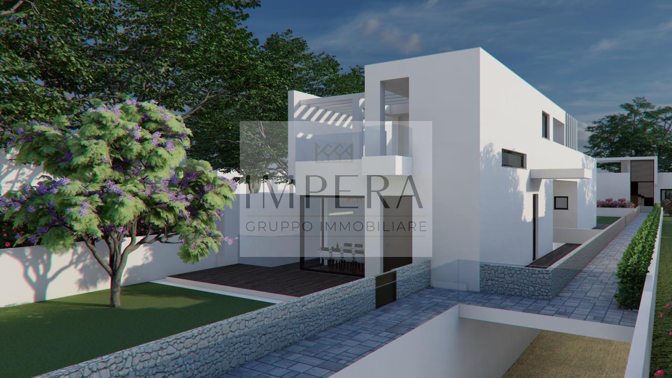  bari vendita quart:  prestige immobiliare srls