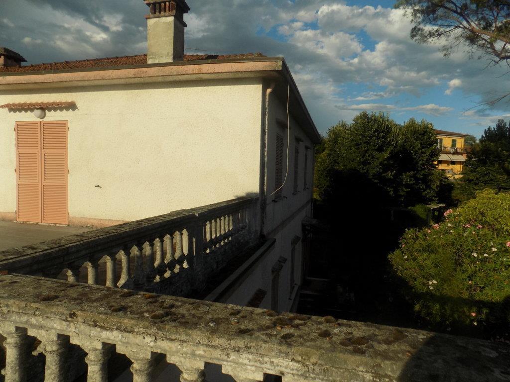 Villa ITALIA vendita    GENERALE FONDIARIA IMMOBILI - Ceparana