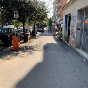  roma vendita quart: portuense (suburbi della xv mun.) statilia-immobiliare-srls