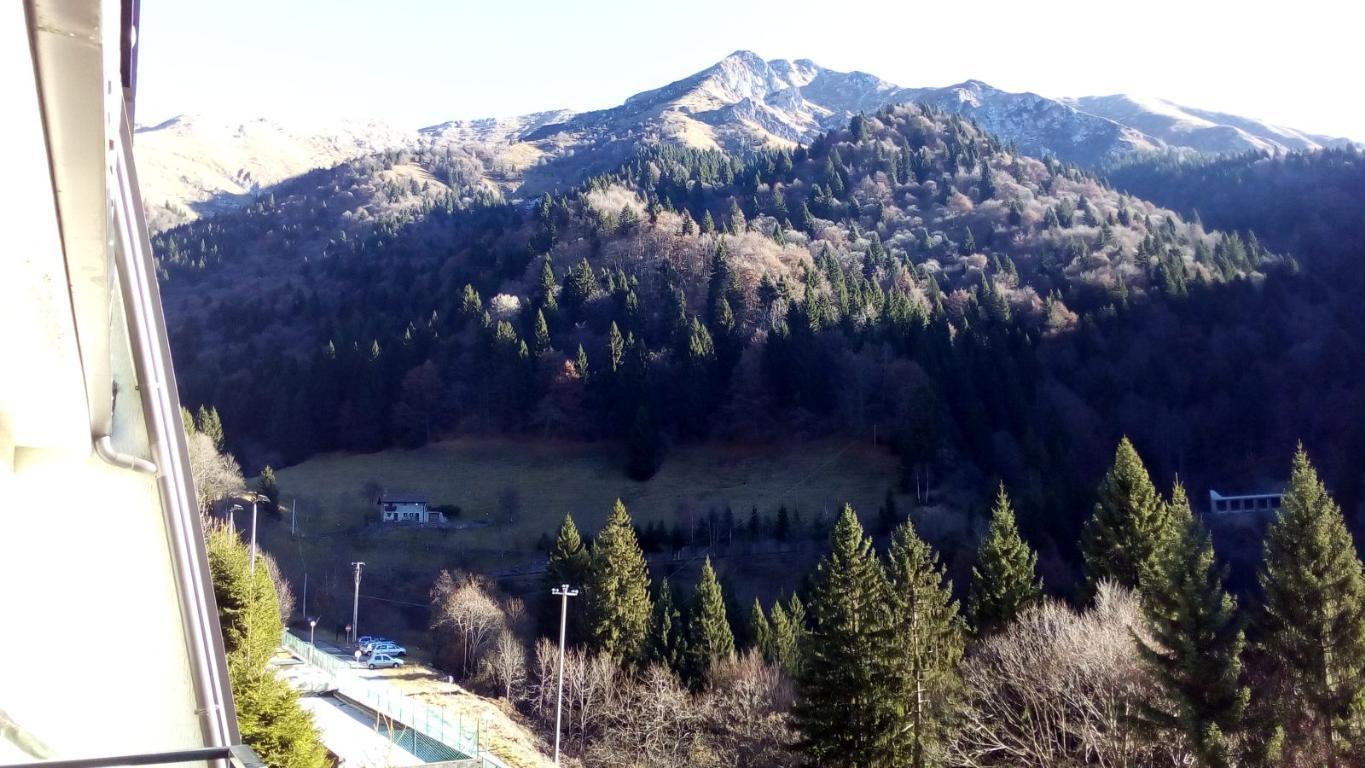  oltre-il-colle vendita quart:  mediocasa-sas