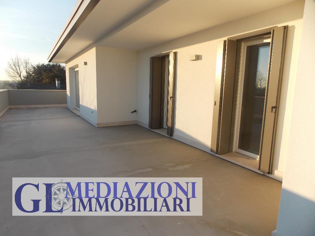  scorzè vendita quart:  gl mediazioni immobiliari s.r.l.