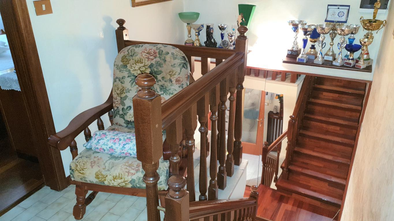 Appartamento CHIOGGIA vendita    Soluzione Casa Snc