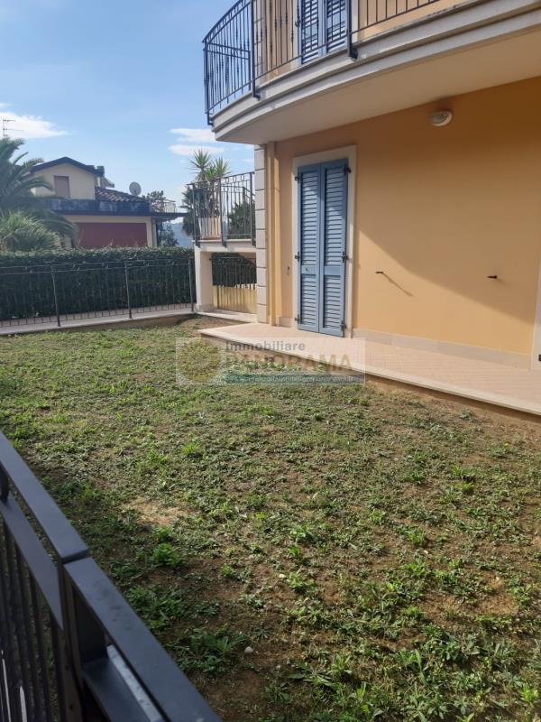  monteprandone vendita quart:  agenzia-immobiliare-panorama