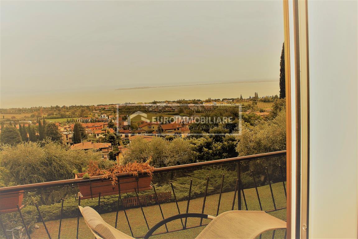  padenghe-sul-garda vendita quart:  euroimmobiliare-srl