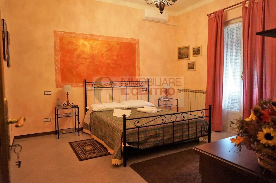  sarzana vendita quart:  il centro immobiliare snc di stefano santi
