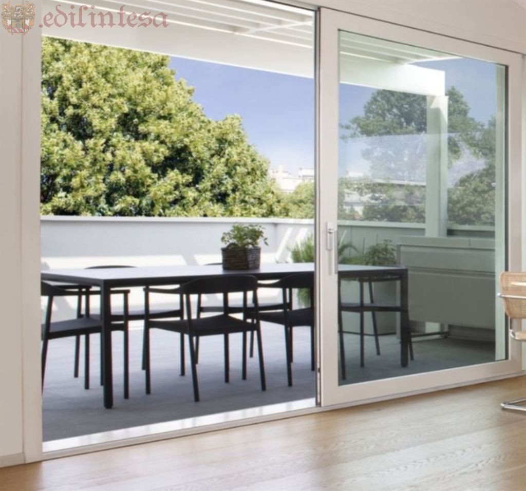 Sale Appartamento, Monza