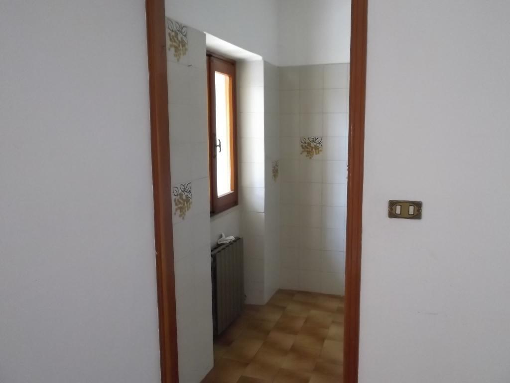 Villa Semi Indipendente LESEGNO vendita    Emmepi Case