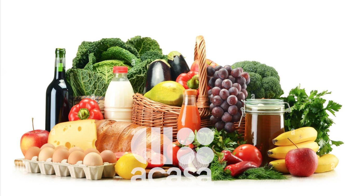Attività Commerciale in Vendita
