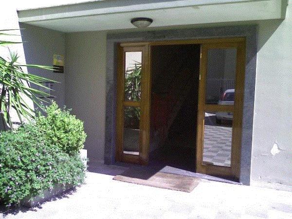 Ufficio - Loc.Com. PALERMO vendita   Viale Emilia Punto Casa di Claudio Costantino