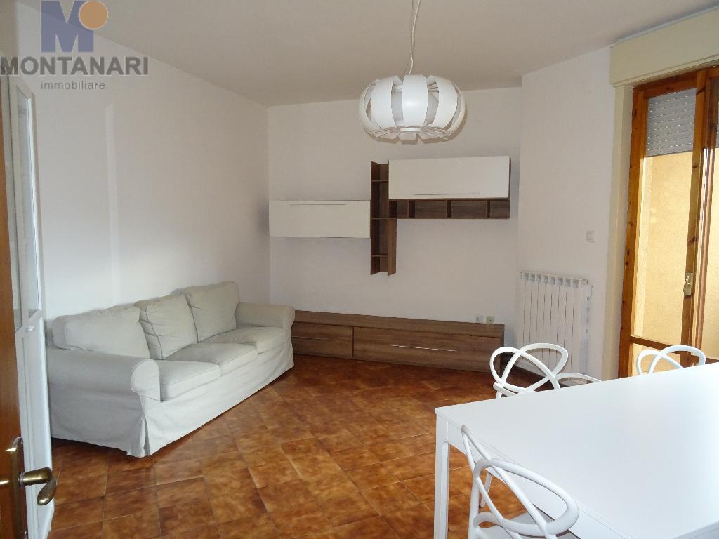 Foto - Appartamento In Vendita Foligno (pg)