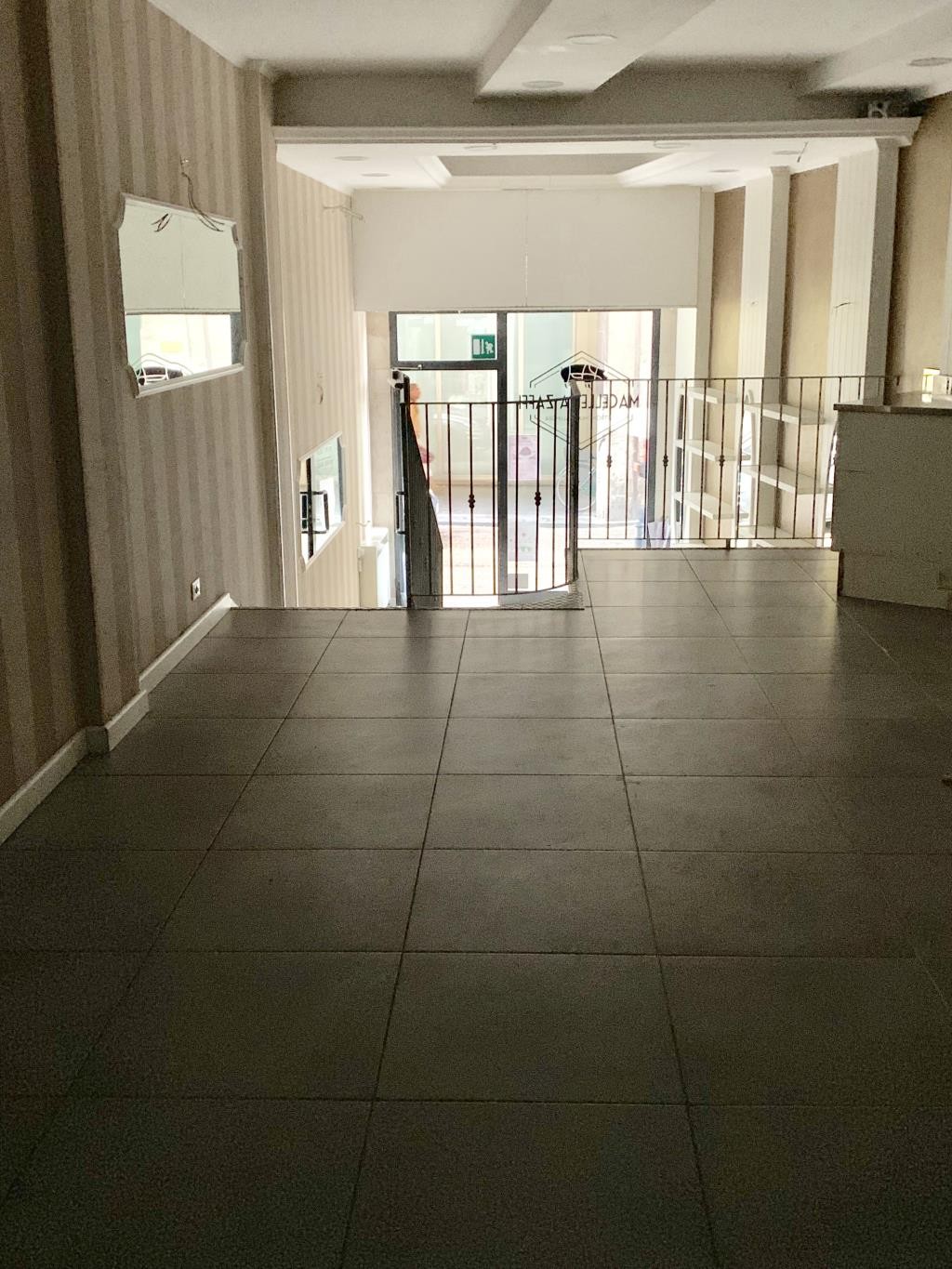  ravenna affitto quart:  s.co.r.-ravenna-srl