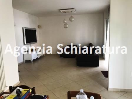  vallefoglia vendita quart:  agenzia-immobiliare-schiaratura
