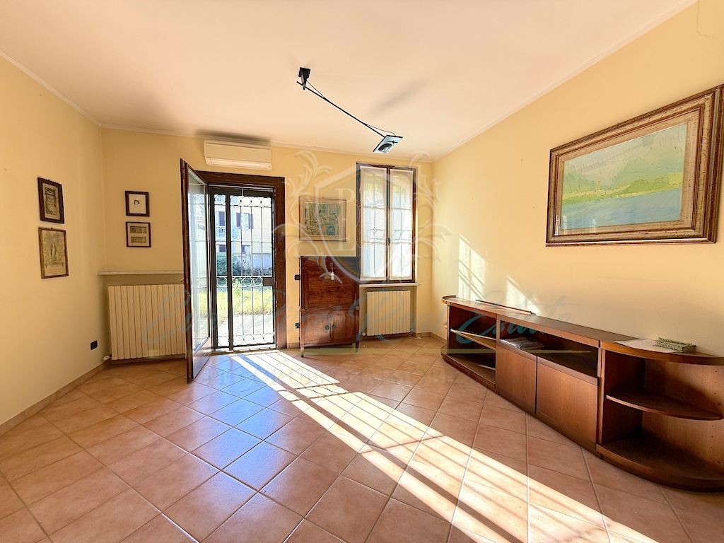 Venta Casa Indipendente, Casalpusterlengo