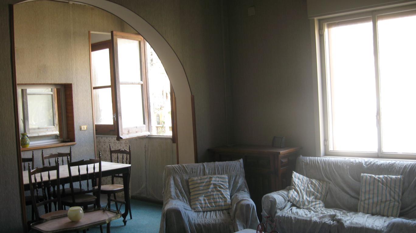  agrigento vendita quart:  cantavenera rosario