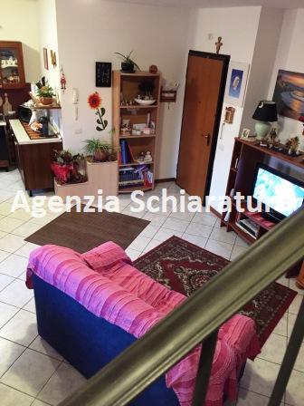  tavullia vendita quart:  agenzia-immobiliare-schiaratura