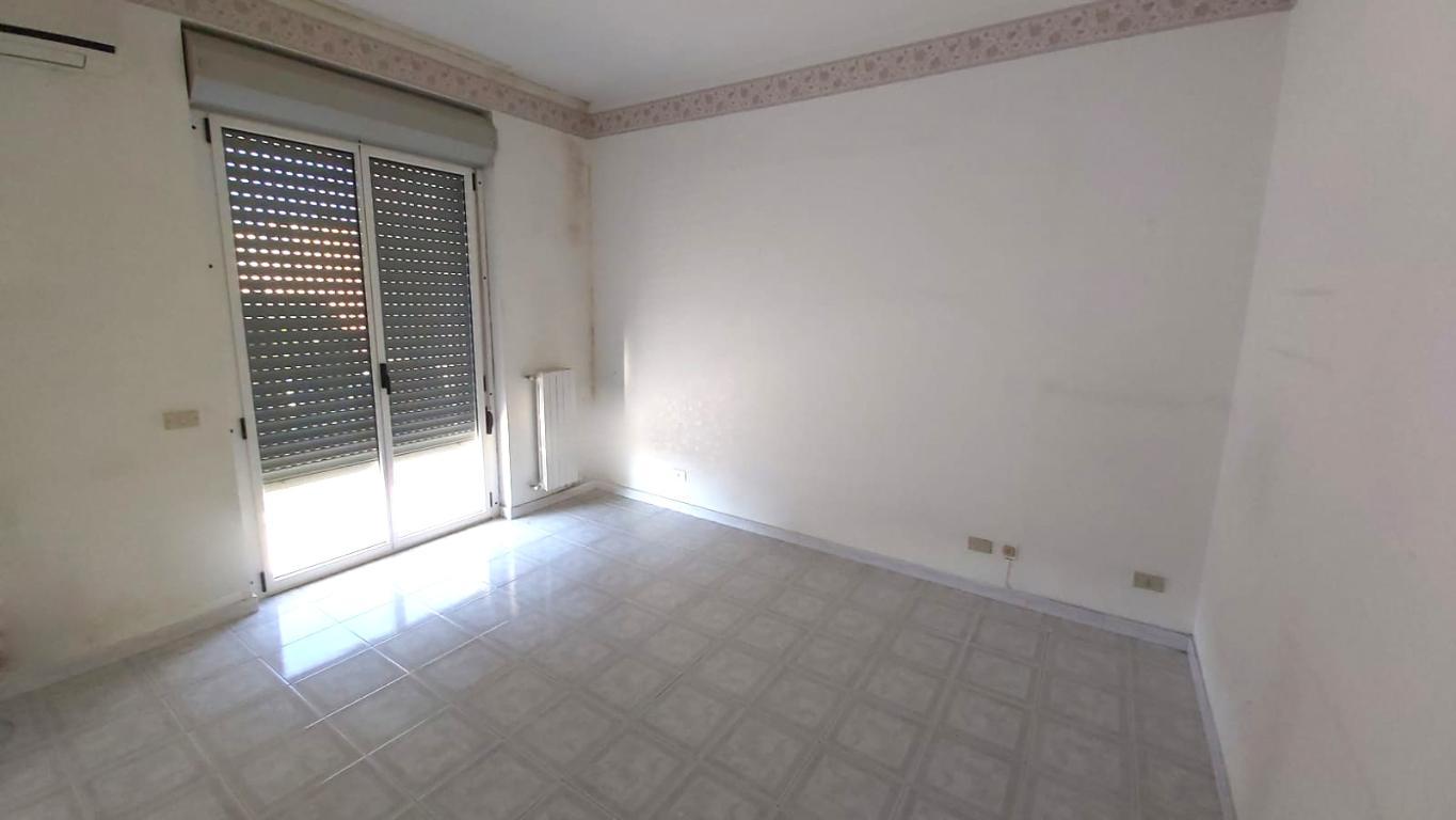 Appartamento BARI vendita  SAN PAOLO VIALE EUROPA PRESTIGE IMMOBILIARE SRLS