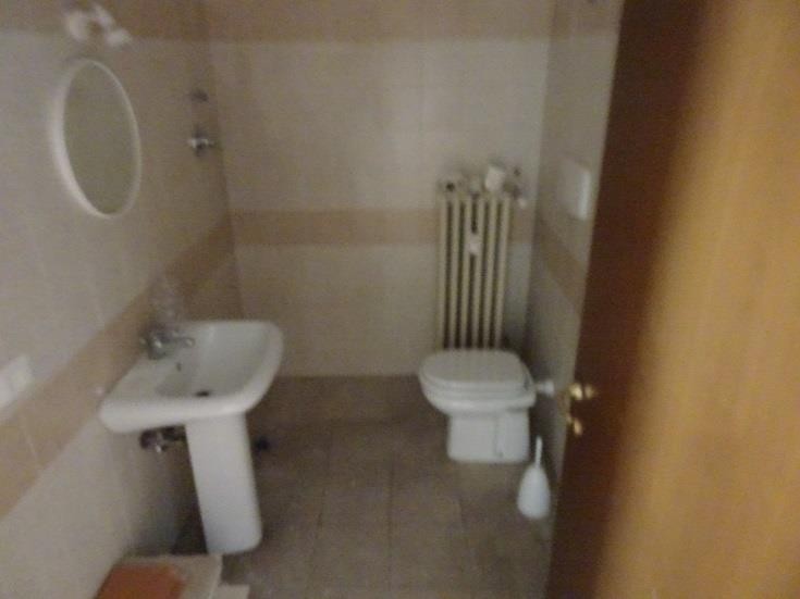 Ufficio - Loc.Com. FIRENZE affitto  NOVOLI via clementi Casaexpress Immobiliare