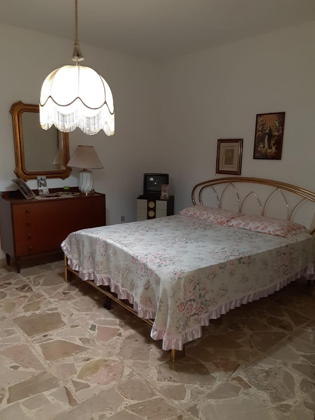Villa ITALIA vendita   via giagaffa Punto Casa di Claudio Costantino