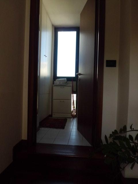 Appartamento VICENZA vendita  MERCATO NUOVO  RE-AZIONE gestioni immobiliari