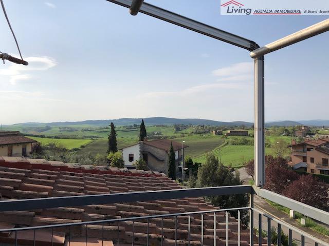 Appartamento ITALIA vendita    LIVING DI SERENA VANNONI