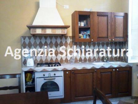  vallefoglia vendita quart:  agenzia-immobiliare-schiaratura