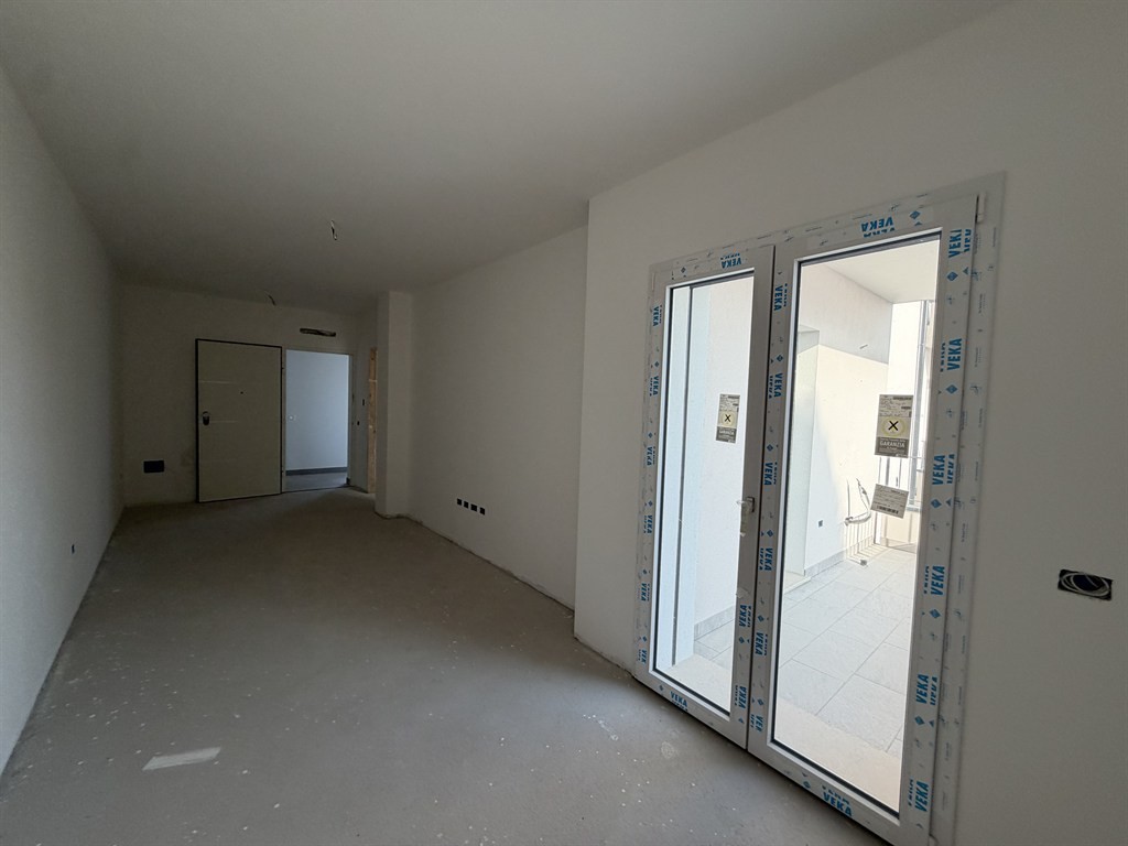 Appartamento in Vendita