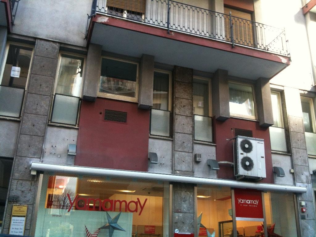  palermo affitto quart:  punto-casa-virga-srl